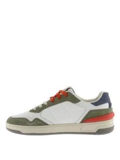 C80 Sneakers