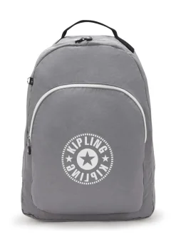 CURTIS XL Zaino