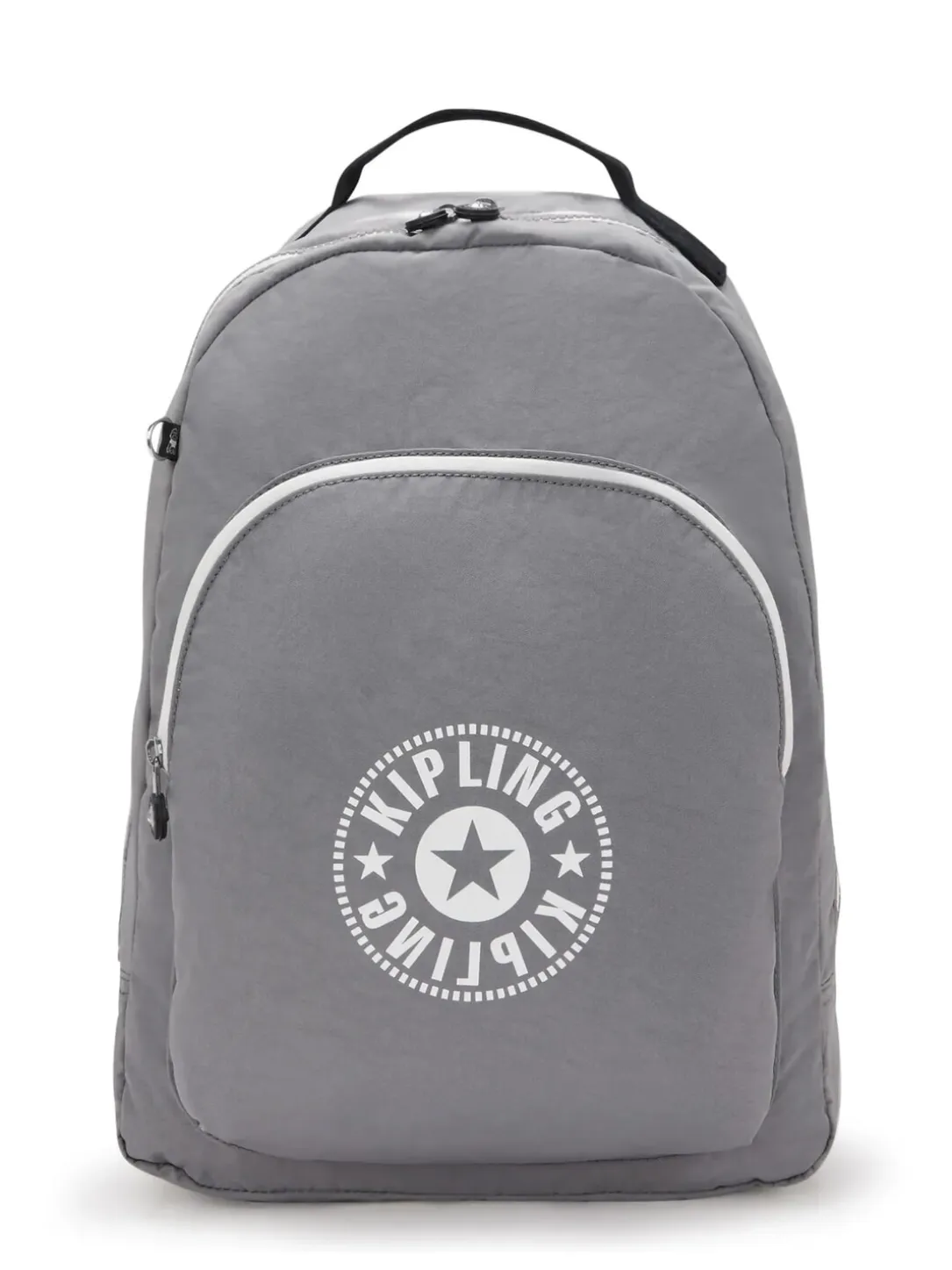CURTIS XL Zaino