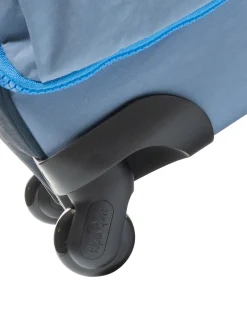 DARCEY S Trolley bagaglio a mano, 4 ruote