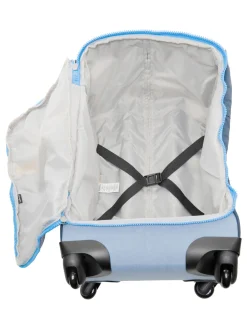 DARCEY S Trolley bagaglio a mano, 4 ruote