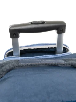 DARCEY S Trolley bagaglio a mano, 4 ruote