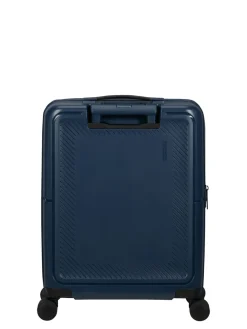 DASHPOP Bagaglio a Mano porta PC 15,6