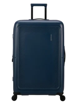 DASHPOP Trolley Grande, espandibile