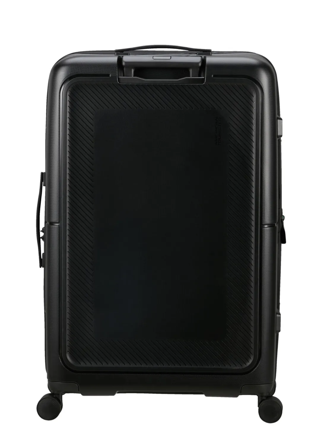 DASHPOP Trolley Grande, espandibile
