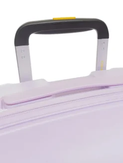 D-DROP 2.0 Trolley misura grande