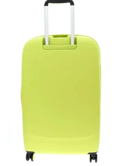 D-DROP 2.0 Trolley misura grande