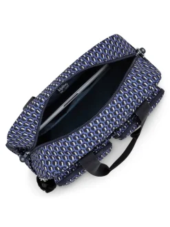 DEFEA XL Borsa a mano, con tracolla