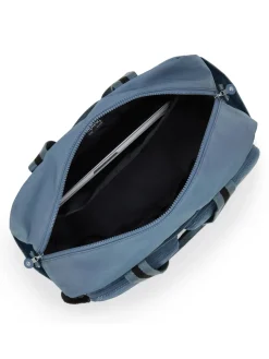 DEFEA XL Borsa a spalla, con tracolla