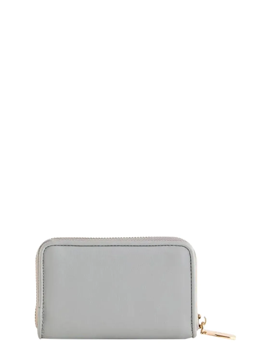 DELFY Portafoglio small