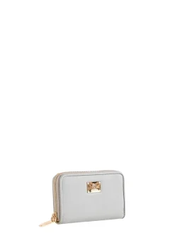 DELFY Portafoglio small