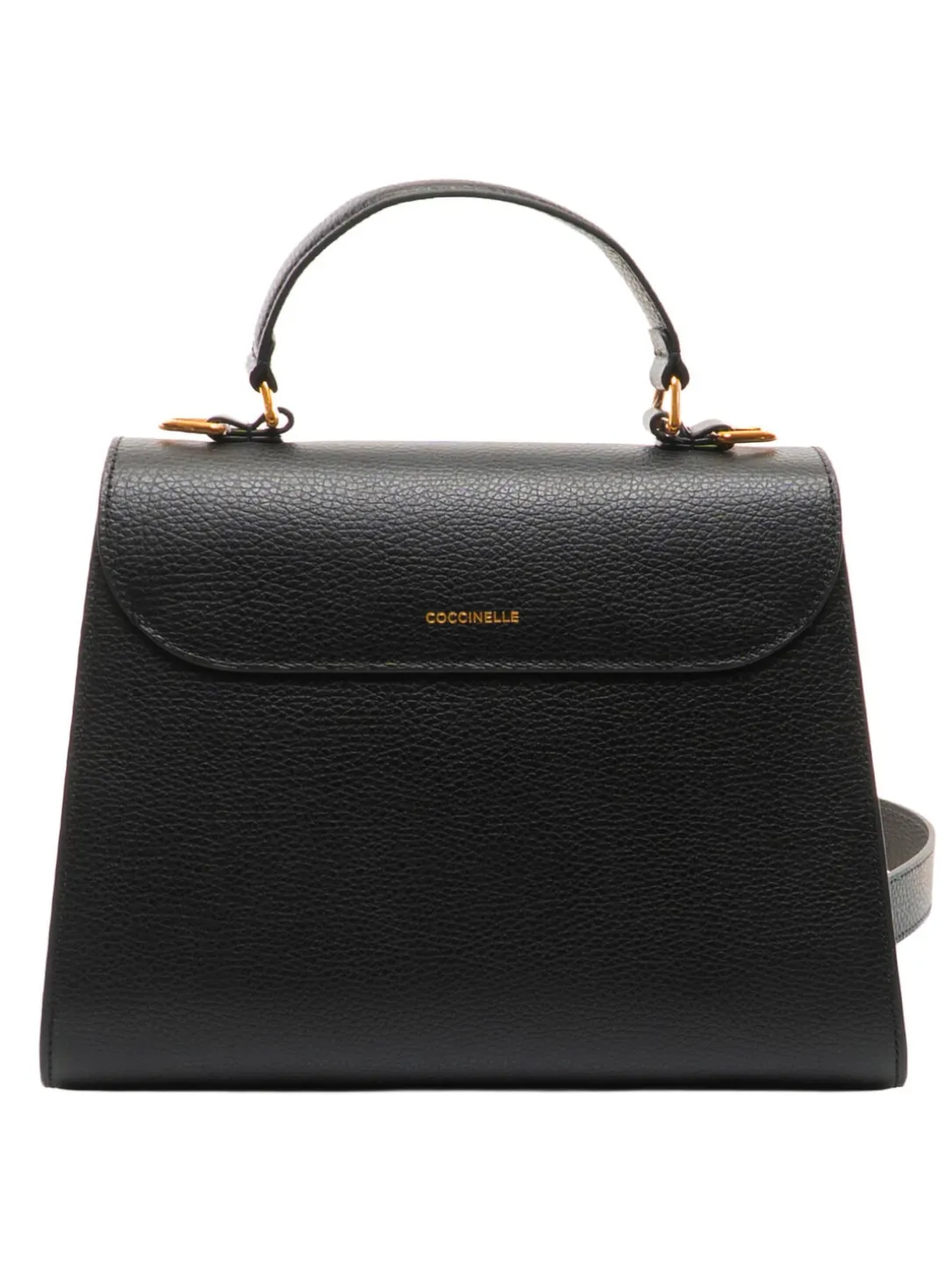 DEW Borsa a mano, con tracolla