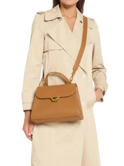 DEW Borsa a mano, con tracolla