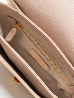 DEW Mini Bag a tracolla