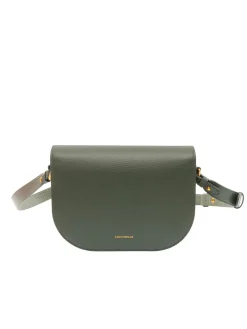 DEW Mini Bag a tracolla