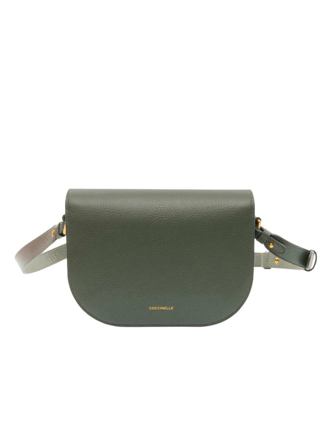 DEW Mini Bag a tracolla