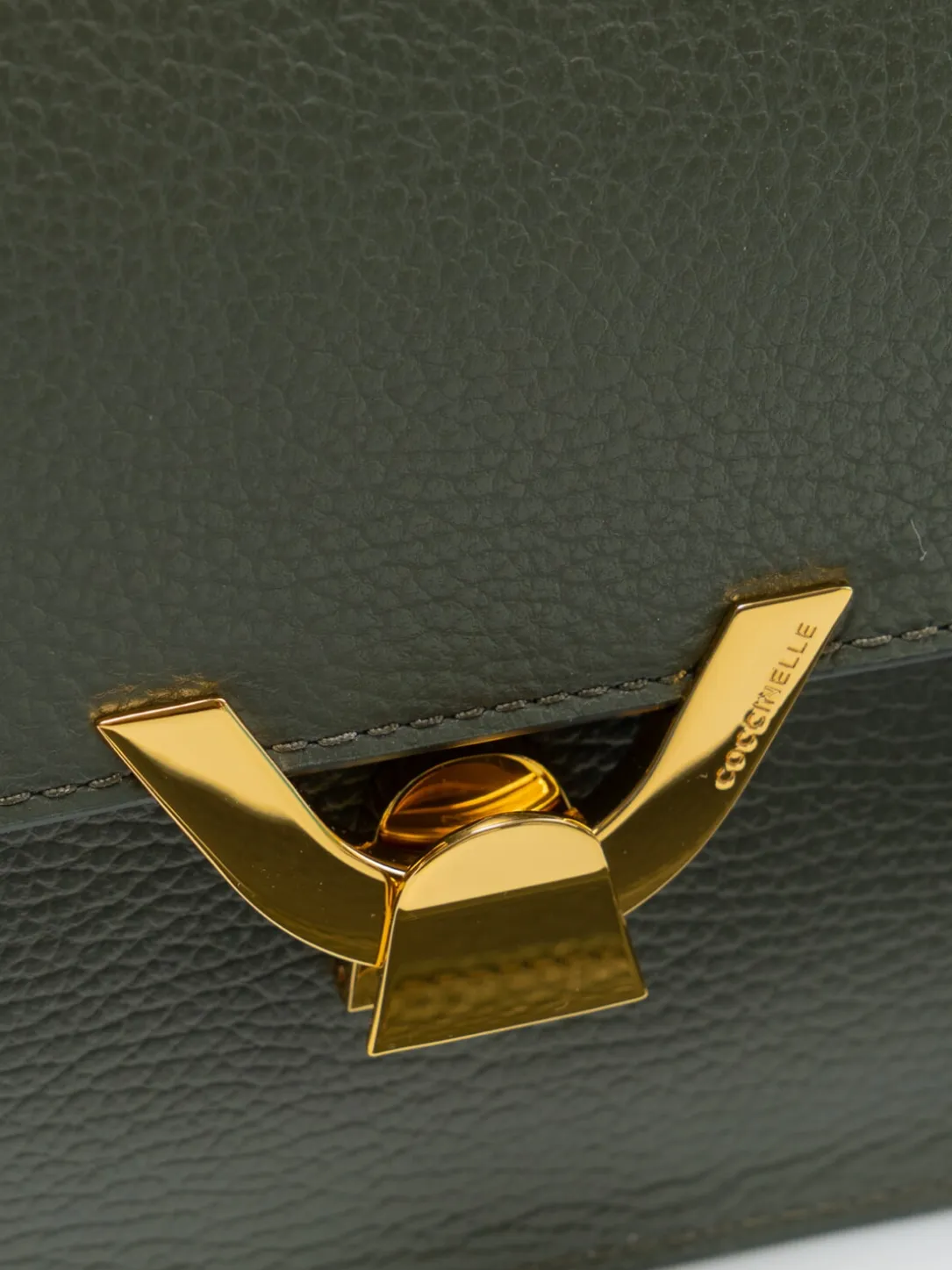 DEW Mini Bag a tracolla
