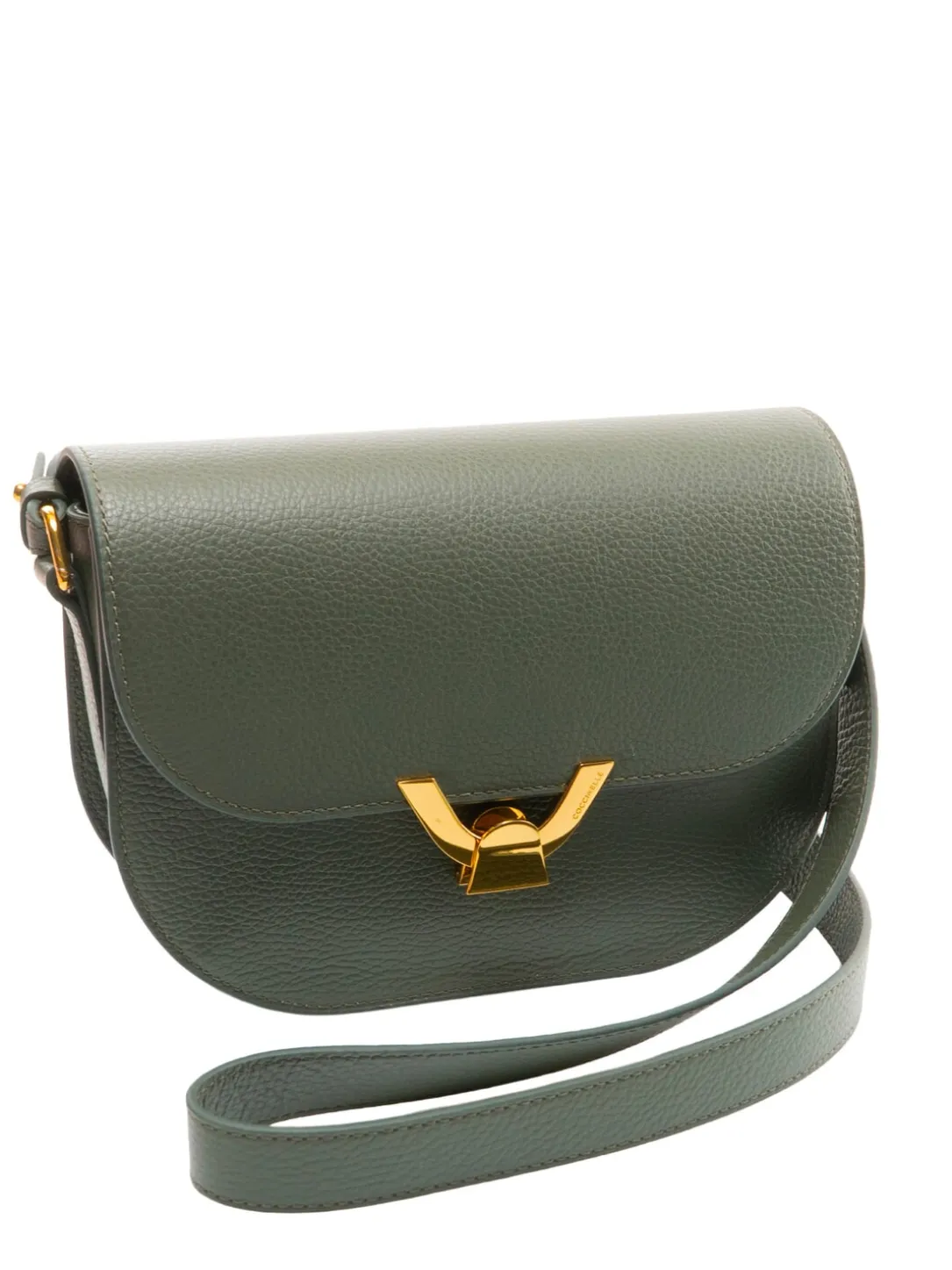 DEW Mini Bag a tracolla