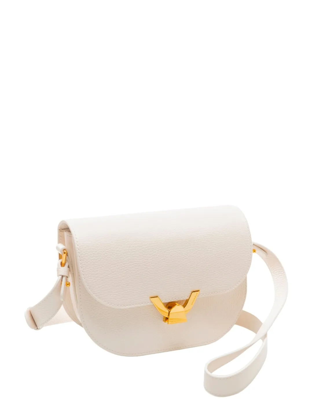 DEW Mini Bag a tracolla