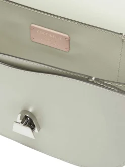 DEW Mini Bag a tracolla
