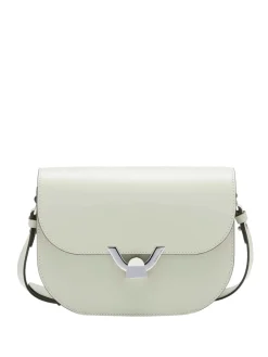 DEW Mini Bag a tracolla