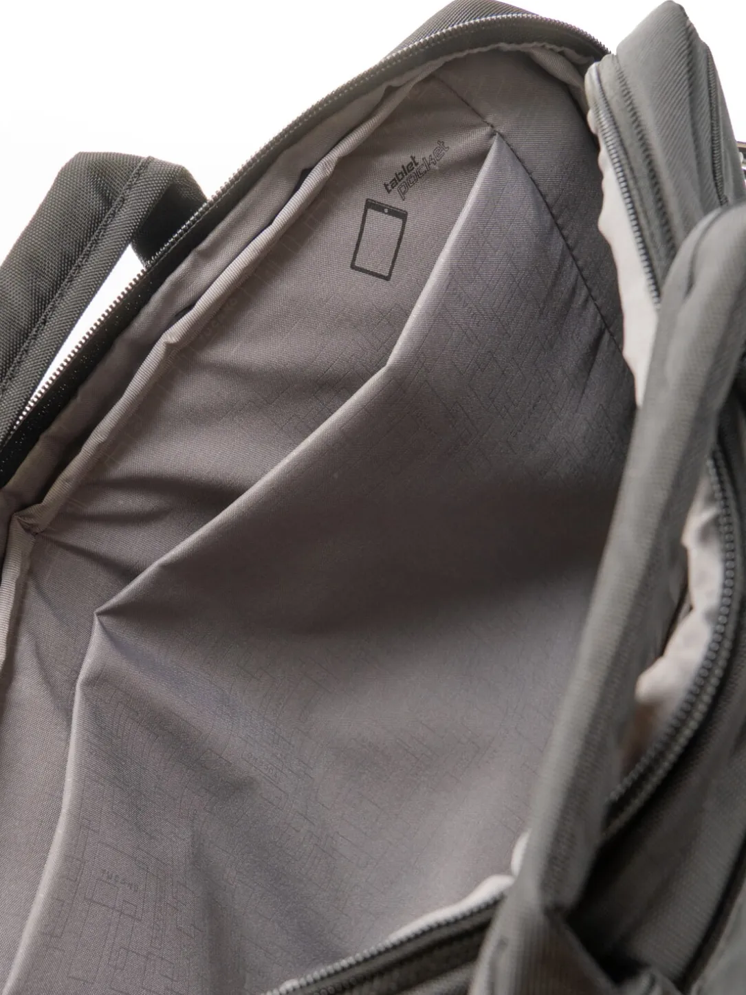 DIAGO Cartella porta PC 15,6"