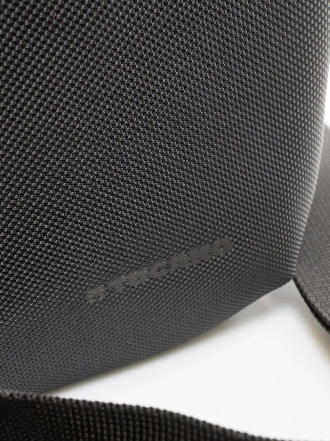 DIAGO Cartella porta PC 15,6"