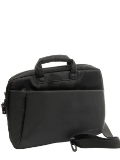 DIAGO Cartella porta PC 15,6