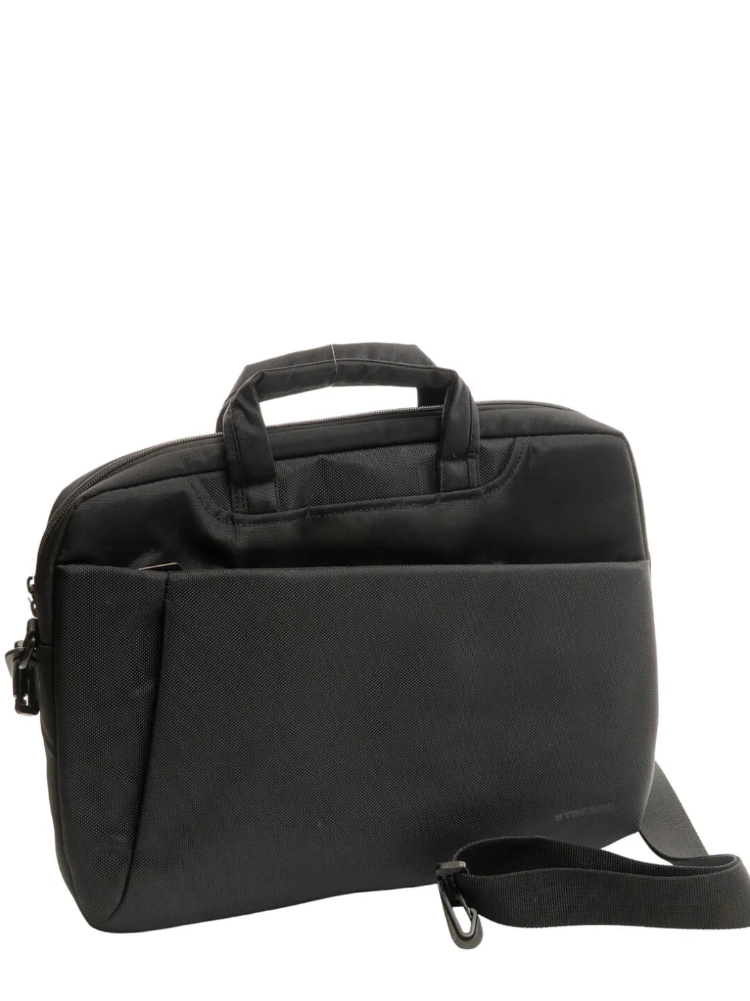 DIAGO Cartella porta PC 15,6"