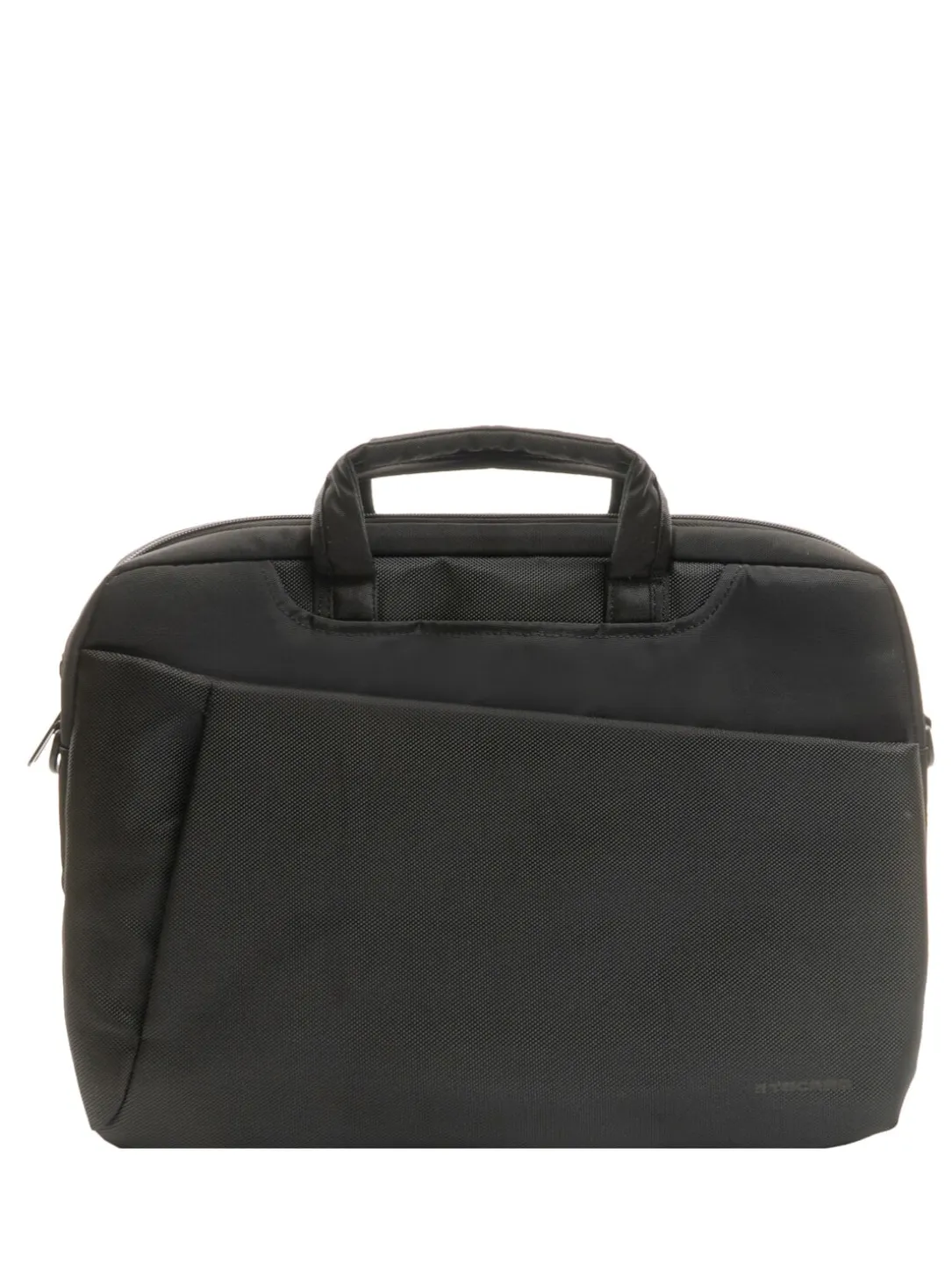 DIAGO Cartella porta PC 15,6"