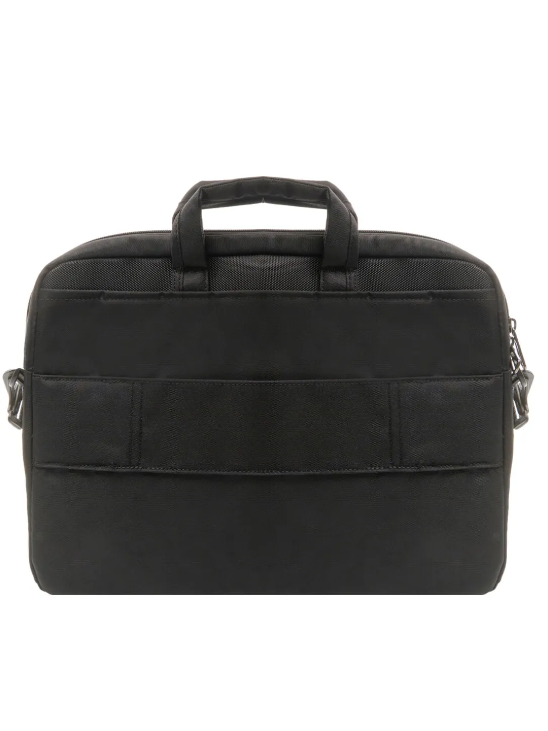 DIAGO Cartella porta PC 15,6"