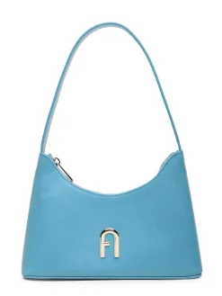 DIAMANTE Frame bag piccola