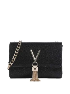 DIVINA Borsa mini a tracolla