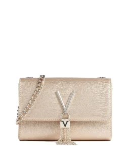 DIVINA Borsa mini a tracolla