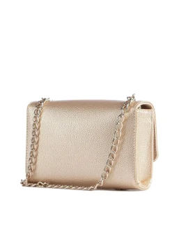 DIVINA Borsa mini a tracolla