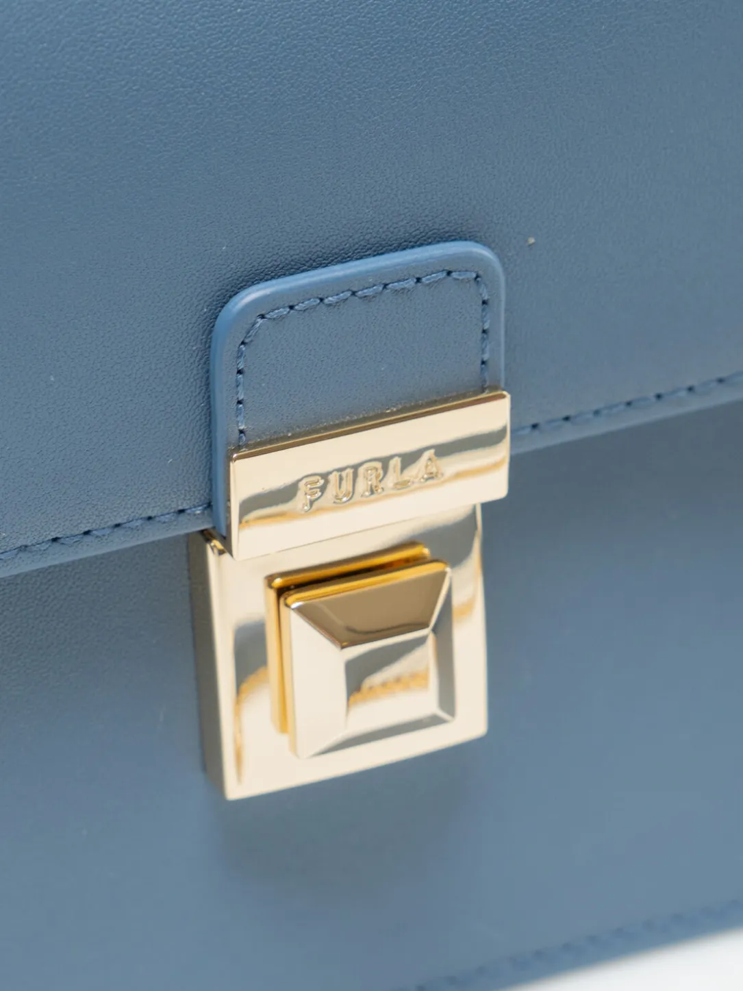 DIXIE Mini Bag a tracolla