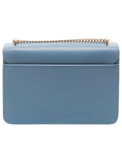 DIXIE Mini Bag a tracolla