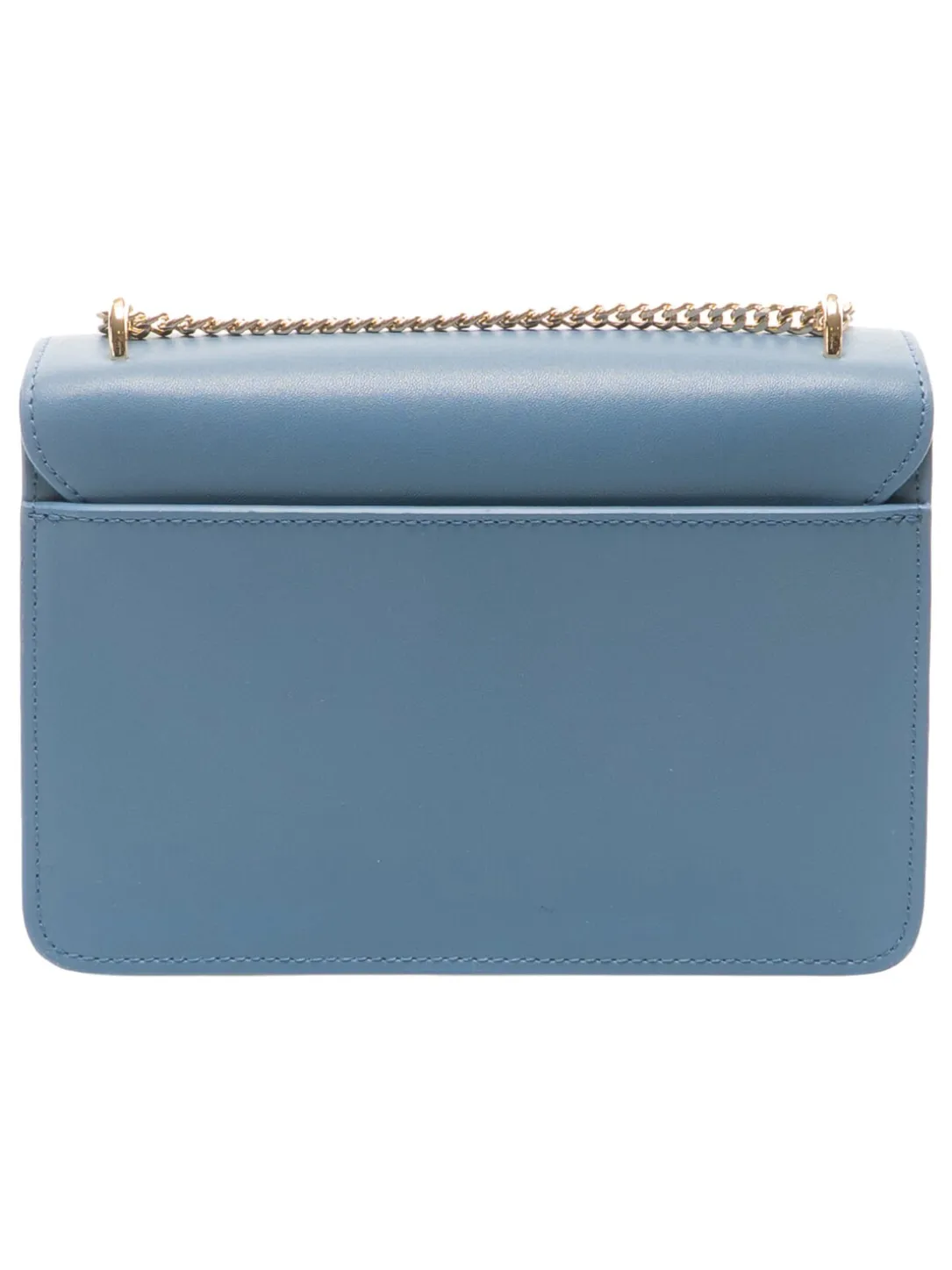 DIXIE Mini Bag a tracolla