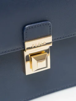 DIXIE Mini Bag a tracolla