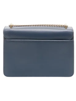 DIXIE Mini Bag a tracolla