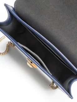 DIXIE Mini Bag a tracolla
