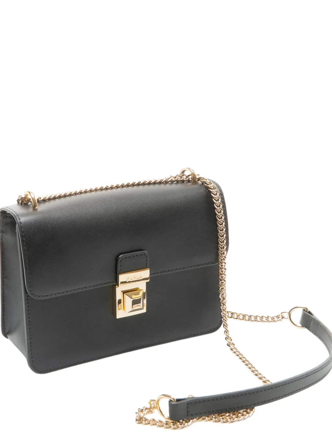 DIXIE Mini Bag a tracolla