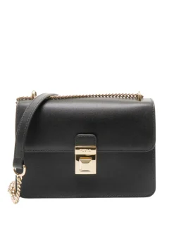 DIXIE Mini Bag a tracolla