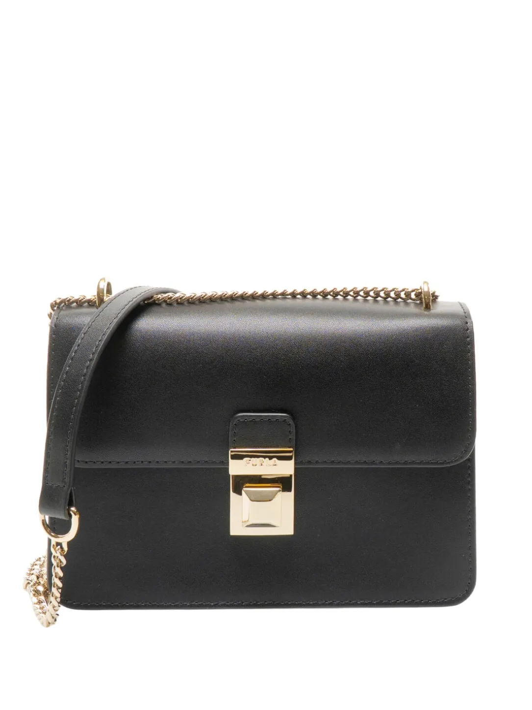 DIXIE Mini Bag a tracolla