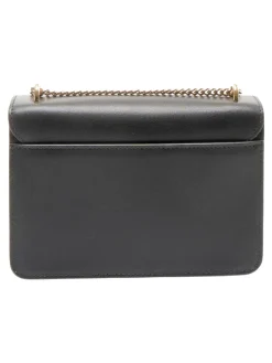 DIXIE Mini Bag a tracolla