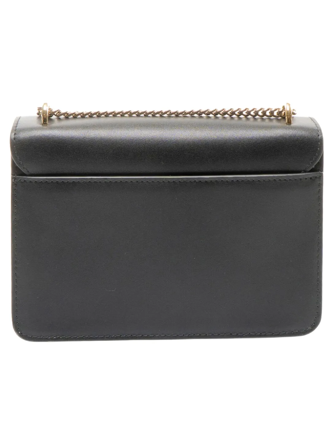 DIXIE Mini Bag a tracolla