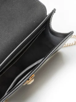 DIXIE Mini Bag a tracolla