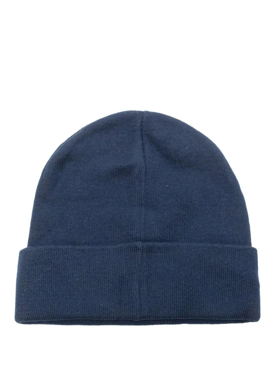 DOUBLE R Cappello Beanie