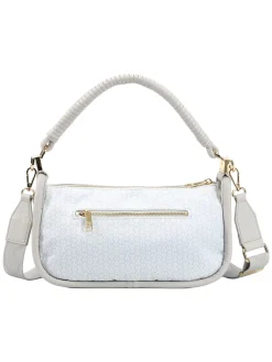 DREAM Borsa a spalla, con tracolla
