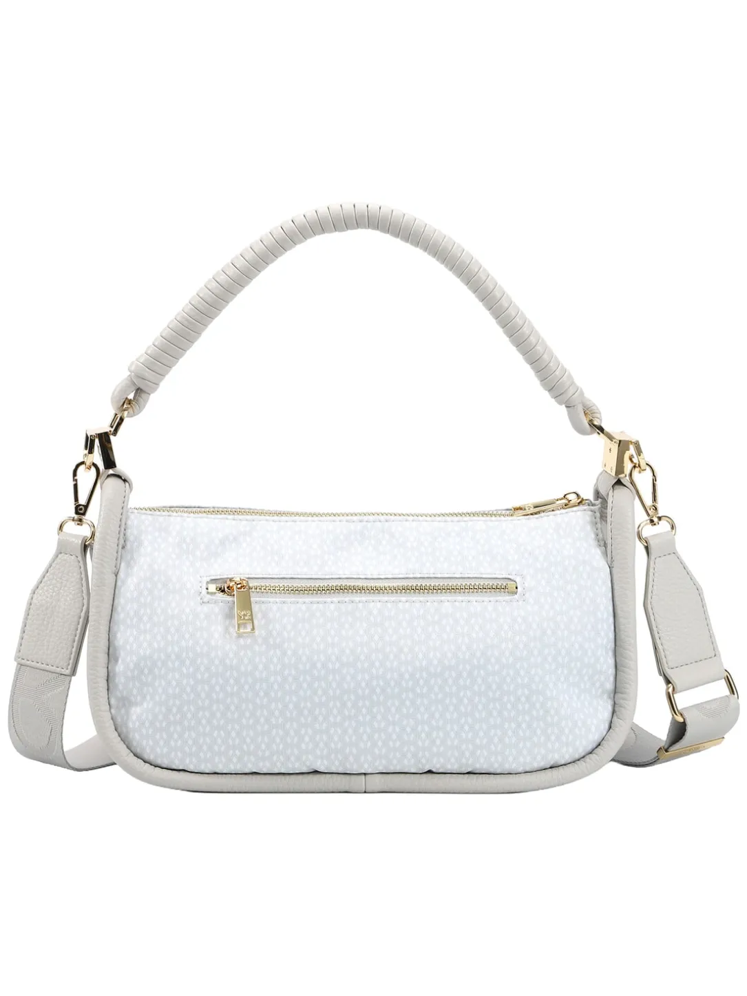 DREAM Borsa a spalla, con tracolla